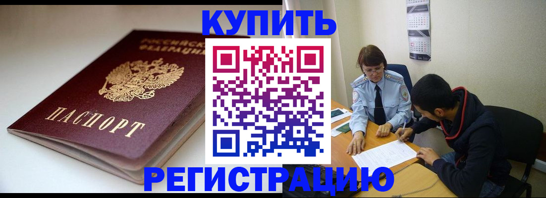 прописка 2025 в Курчалом